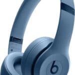 510fGxoTsTL._AC_SX522_.jpg