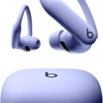 517-8emUXL._AC_SX522_.jpg