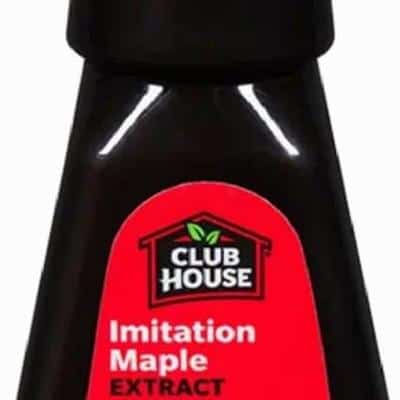 Club House