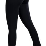 51Rb3JzYaL._AC_SY741_.jpg