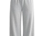 51k57GA7NXL._AC_SY741_.jpg