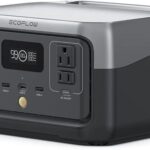 51oxP24B9rL._AC_SX679_.jpg