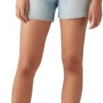 51smdPSP2GL._AC_SX679_.jpg