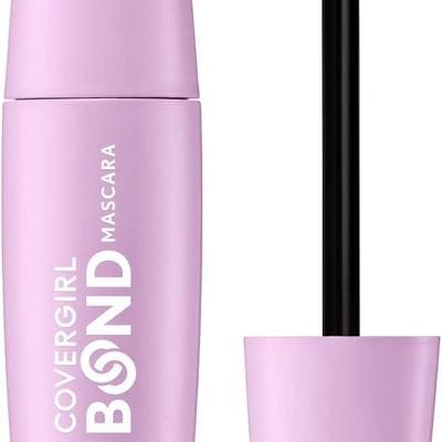 COVERGIRL Lash Blast Bond
