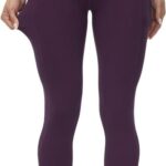 51yAwT8RefL._AC_SX679_.jpg