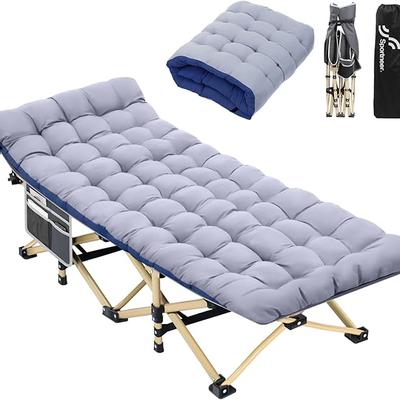 Sportneer Camping Cot