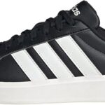 6189izG9EwL._AC_SY695_.jpg