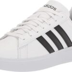 61AQ64ZjfRL._AC_SX575_.jpg