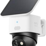 61QJwdOcJqL._AC_SX679_.jpg