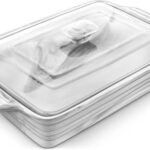 61Ra9ssR0OL._AC_SX679_.jpg