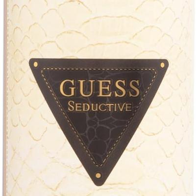 Guess Seductive for Women Frag Mist 250