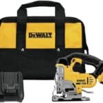 61k6Rimd84L._AC_SX679_.jpg
