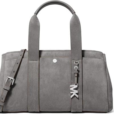 Michael Kors womens Romee Small SatchelRomee Small