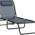 7101FIg1Y4L._AC_SX679_.jpg