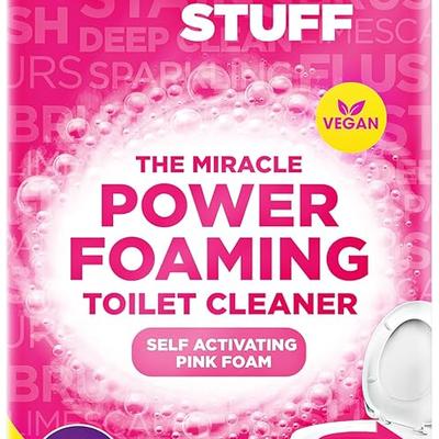 Stardrops The Pink stuff The