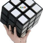 71IRi09J91L._AC_SX679_.jpg