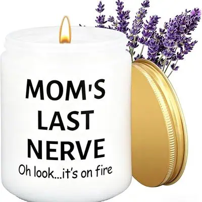 Mothers Day Gifts Christmas Gifts for Mom