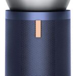 71gDGvo9kjL._AC_SX679_.jpg