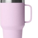 71p6fG0sg2L._AC_SX679_.jpg