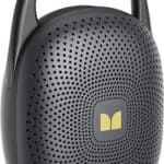 71pR8HY7WcL._AC_SX425_.jpg