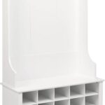 71ro2EdT1L._AC_SX679_.jpg