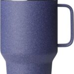 81HbAL-AFoL._AC_SX679_.jpg