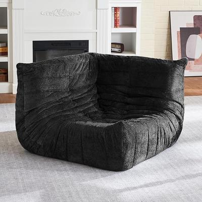 HABUTWAY Bean Bag Chair