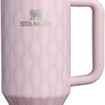 513td-VWvqL._AC_SX679_.jpg