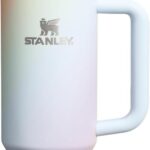 514eil3sD7L._AC_SX679_.jpg