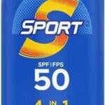 515HpyuDNmL._AC_SX679_.jpg