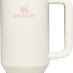 51TBQC3ckfL._AC_SY879_.jpg