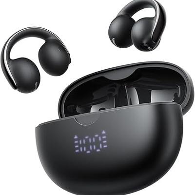 Y1 Lite Open Ear Headphones