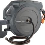 613KWA5rIhL._AC_SX679_.jpg