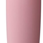 61DA0BL-ebL._AC_SX679_.jpg
