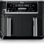 61FrvAw250L._AC_SX679_.jpg
