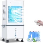 61ISzob6XVL._AC_SX679_.jpg