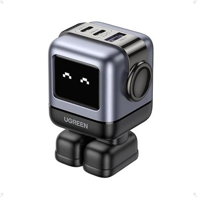 UGREEN Uno 65W USB C Charger