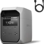 61dKeG589xL._AC_SX679_.jpg