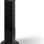 61j76ZP6XZL._AC_SX679_.jpg