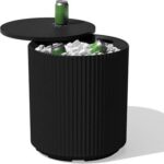 61tkDkmx-tL._AC_SX679_.jpg
