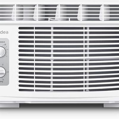 Midea 5