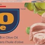 7118xwO6V2L._AC_SX679_.jpg