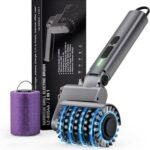 718d2bIZ4cL._AC_SX679_.jpg