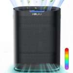 71X79hYpLmL._AC_SX679_.jpg