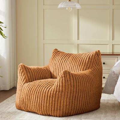 Achicsofar Giant Bean Bag Chairs