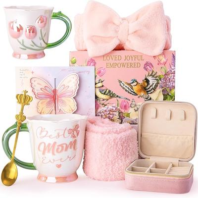 Mothers Day Gifts for Mom