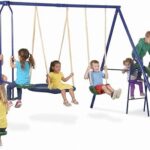 71kTxmj0wGL._AC_SX679_.jpg