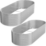 71snZIgcHdL._AC_SX679_.jpg