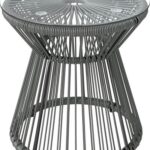 813UHElzjVL._AC_SX679_.jpg