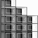 81k8cl48ZL._AC_SX679_.jpg